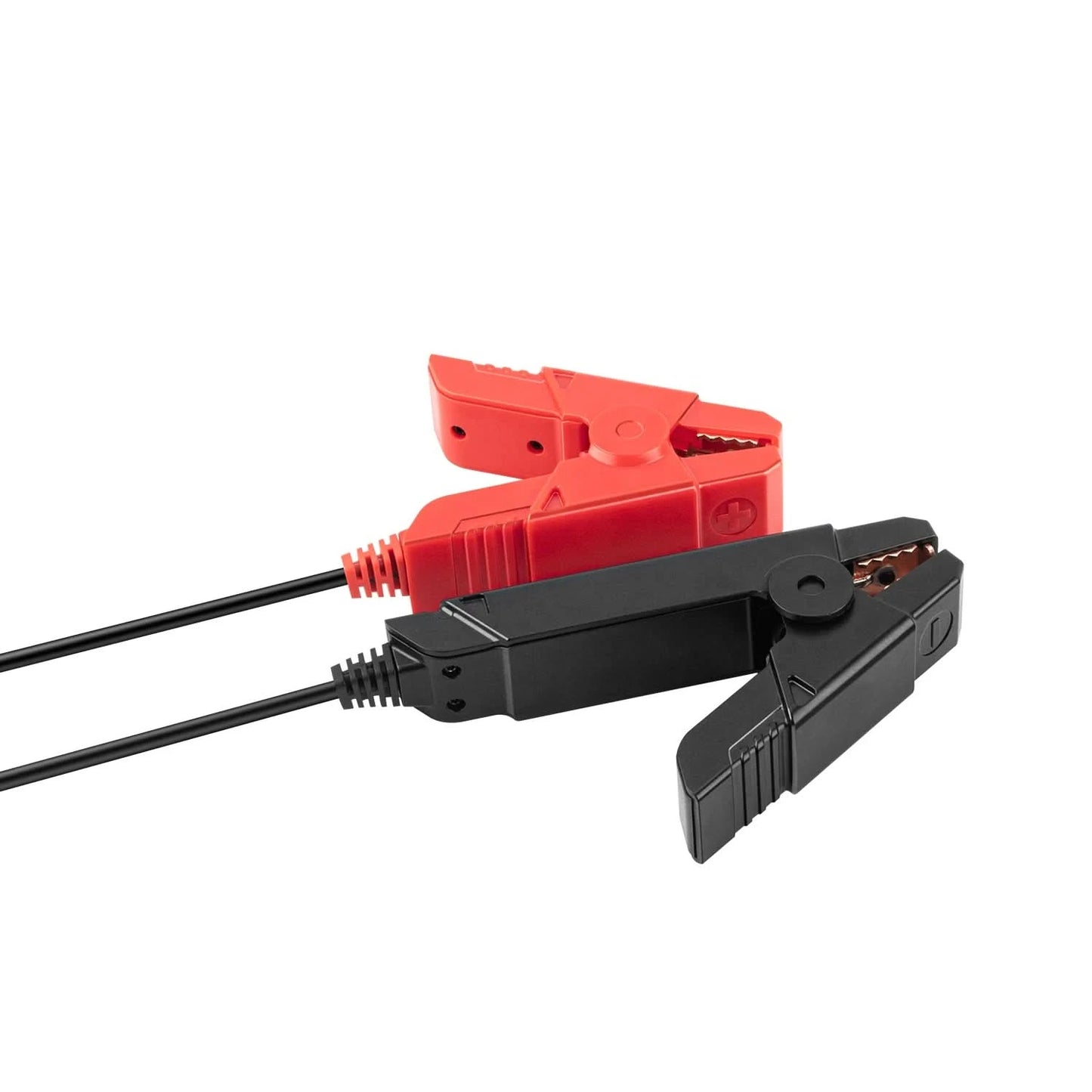 US EU Lager BST360 BT Batterietester 12V Auto Motorrad Batterietester Last Anlasser Lade Tester