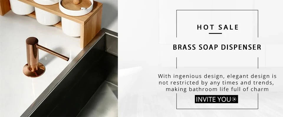 Stainless Steel Black Wall Mounted Screw Hook Paper Holder Towel/ Tissue Holder Towel Bar Bathroom Accessories