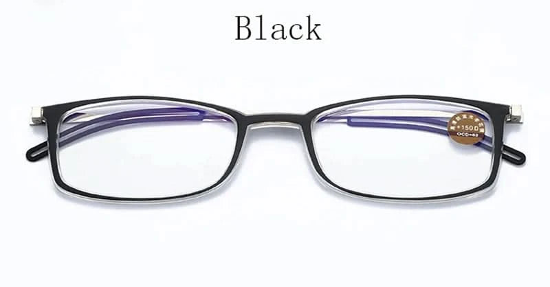 Herren-Sonnenbrille Police SPL962 607H1X