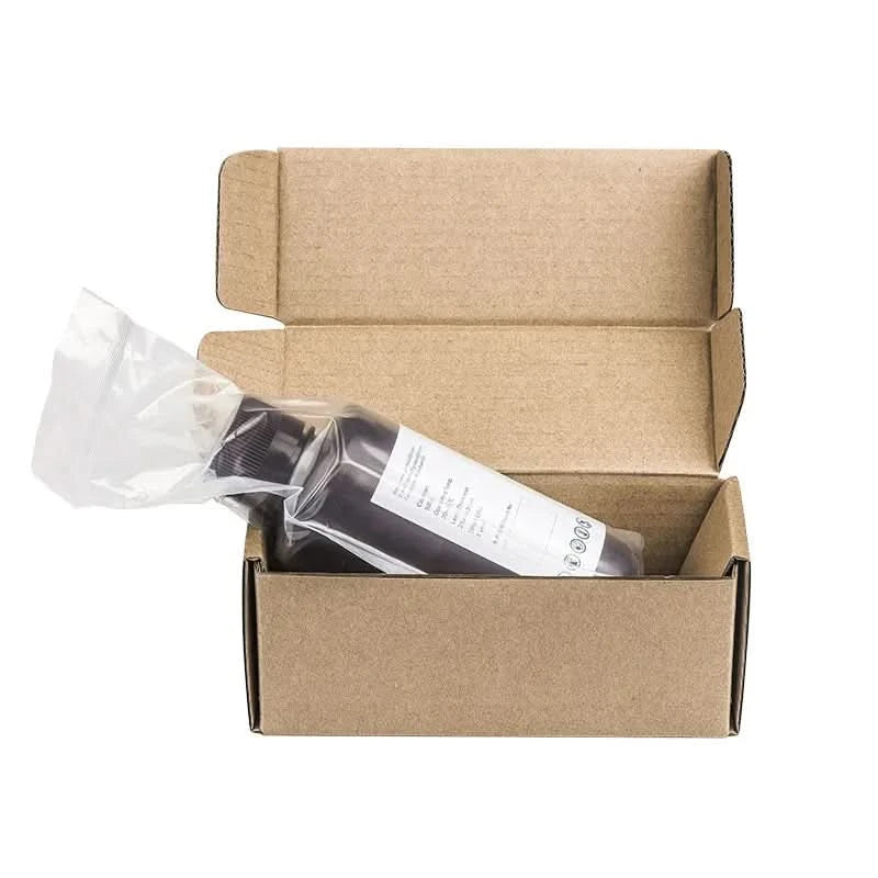 Resione Elastic Model Dentalharz Gießharz für 3D-Drucker für Elegoo Anycubic Harz 405nm UV Harz 3D-Drucker