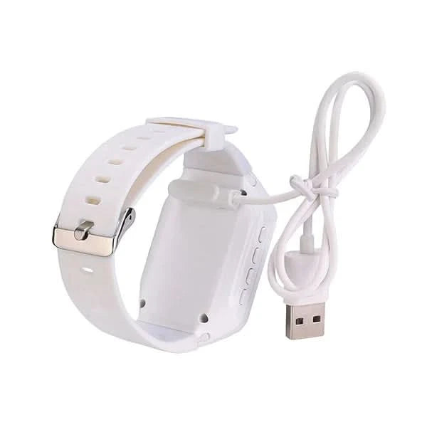 Retekess Wireless Calling System Restaurant Pager TD108 Waterproof Watch Receiver T117 Waiter Call Buttons For Hookah Cafe Bar