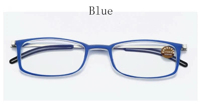 Herren-Sonnenbrille Police SPL962 607H1X