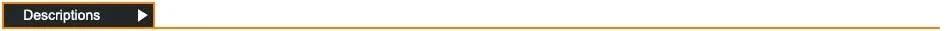 For Apple Pencil Tips Spare Nib Replacement Tip For Apple Pencil 1st 2nd Generation For Apple Pencil 2nd Nibs Stylus Pen Tips