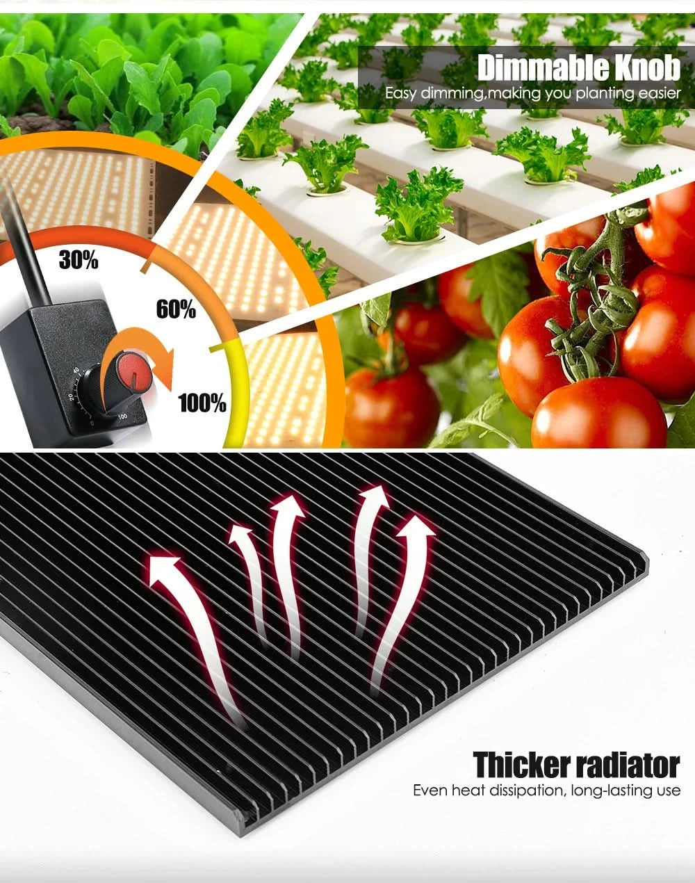 120W 240W Sam-ng LM301h Quantum LED Grow Light Board Lamp IR UV Full Spectrum Phytolamp For Plants Hydroponics MeanWell Driver