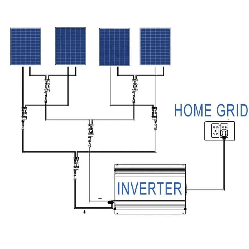 SUN2000WG2 2KW Solar Grid Tie Inverter with Limiter for Home PV Power and Battery System DC 45-90V 60-110V to AC 190V-260V 220V