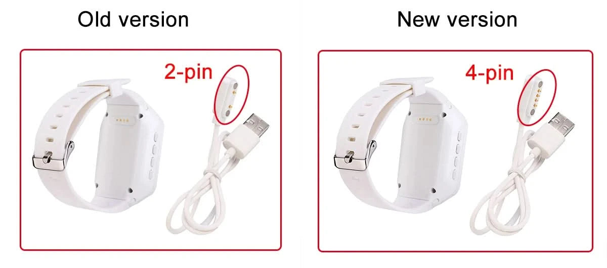 Retekess Wireless Calling System Restaurant Pager TD108 Waterproof Watch Receiver T117 Waiter Call Buttons For Hookah Cafe Bar