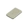 Magnetische Kabellose 10000mAh Powerbank Schnellladung Metall Kühle Haptik Ultradünn Tragbar PD20W Powerbank für iPhone Xiaomi
