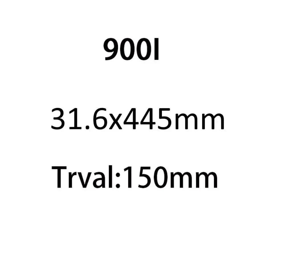 KS EXA 900I Wire Control Hydraulic Seat Tube MTB Seatpost 30.9/31.6mm Cable Remote Internal Routing Dropper