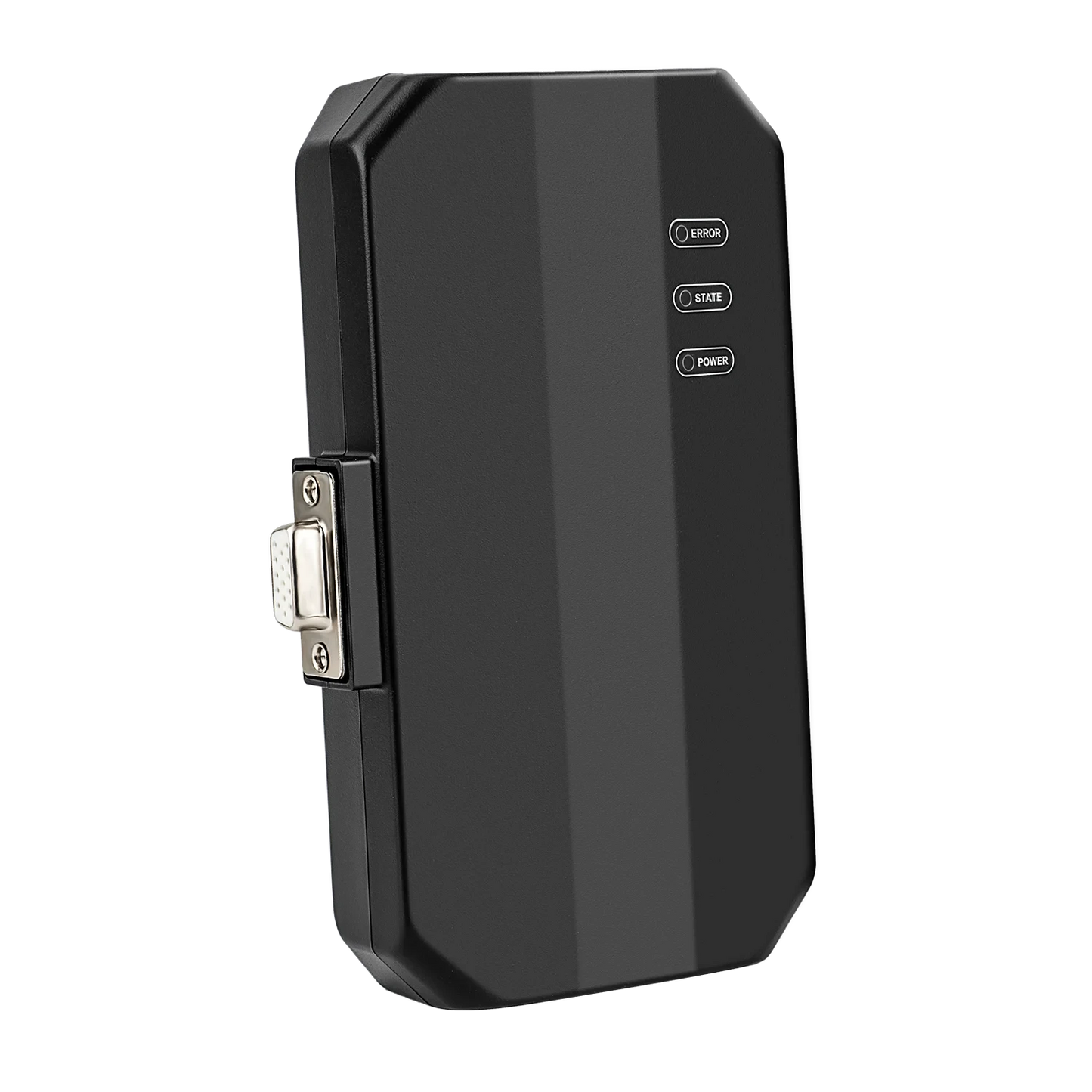 LAUNCH X431 X-PROG3 PC Adaptor with 1-Year Warranty Reads/Writes On-Board EEPROM Chip Data for IMMO E-C-U Programming Work