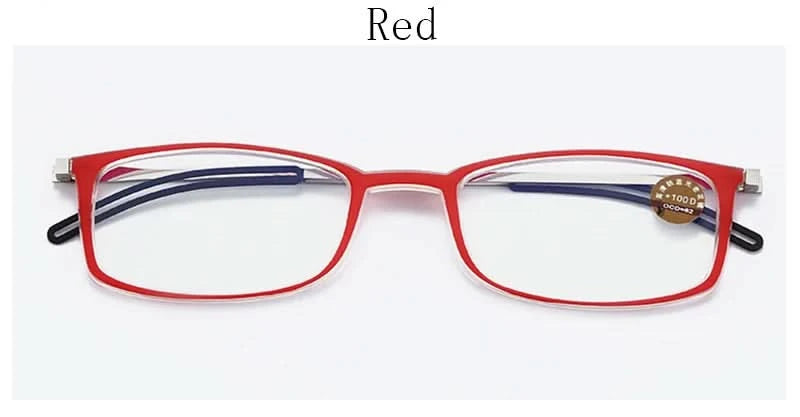 Herren-Sonnenbrille Police SPL962 607H1X