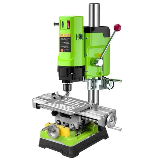 BG-5157 1050W Drill Press Drilling Machine By ALLSOME