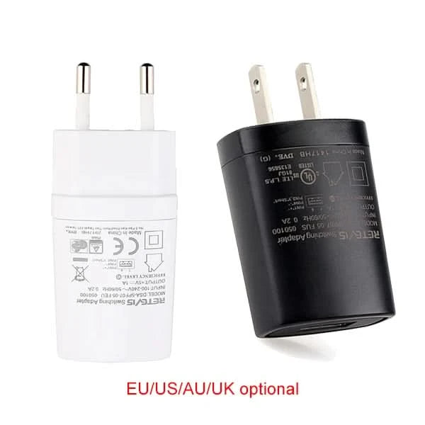 Retekess Wireless Calling System Restaurant Pager TD108 Waterproof Watch Receiver T117 Waiter Call Buttons For Hookah Cafe Bar