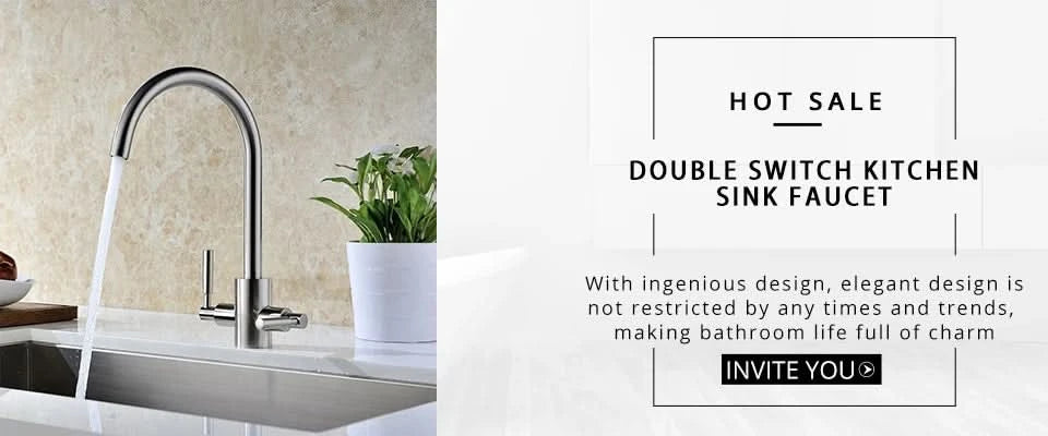 Stainless Steel Black Wall Mounted Screw Hook Paper Holder Towel/ Tissue Holder Towel Bar Bathroom Accessories