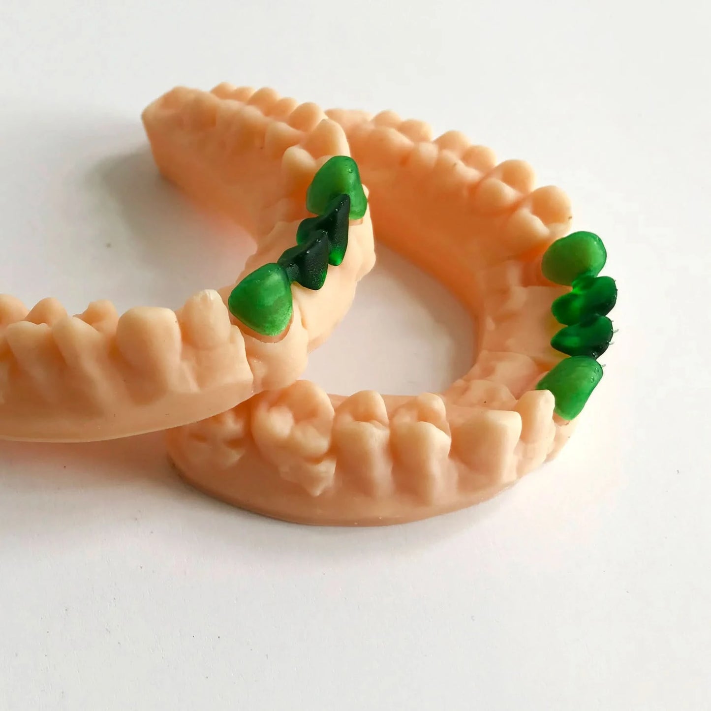 Resione Elastic Model Dentalharz Gießharz für 3D-Drucker für Elegoo Anycubic Harz 405nm UV Harz 3D-Drucker