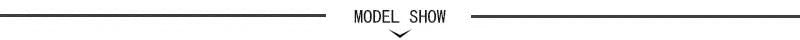 Smesiteli Kitchen Faucets Round Matte Black Brass Single Handle Single Hole 360 Degree Swivel Mixer Sink Tap Pull Out Down Taps