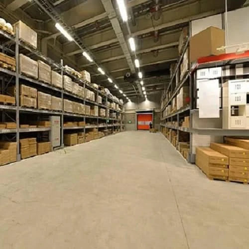 USA EU Lager Kingbolen K8 Elite Volles System Bidirektionales Diagnosegerät ECU-Codierungs-Scanner Lebenslange kostenlose Updates