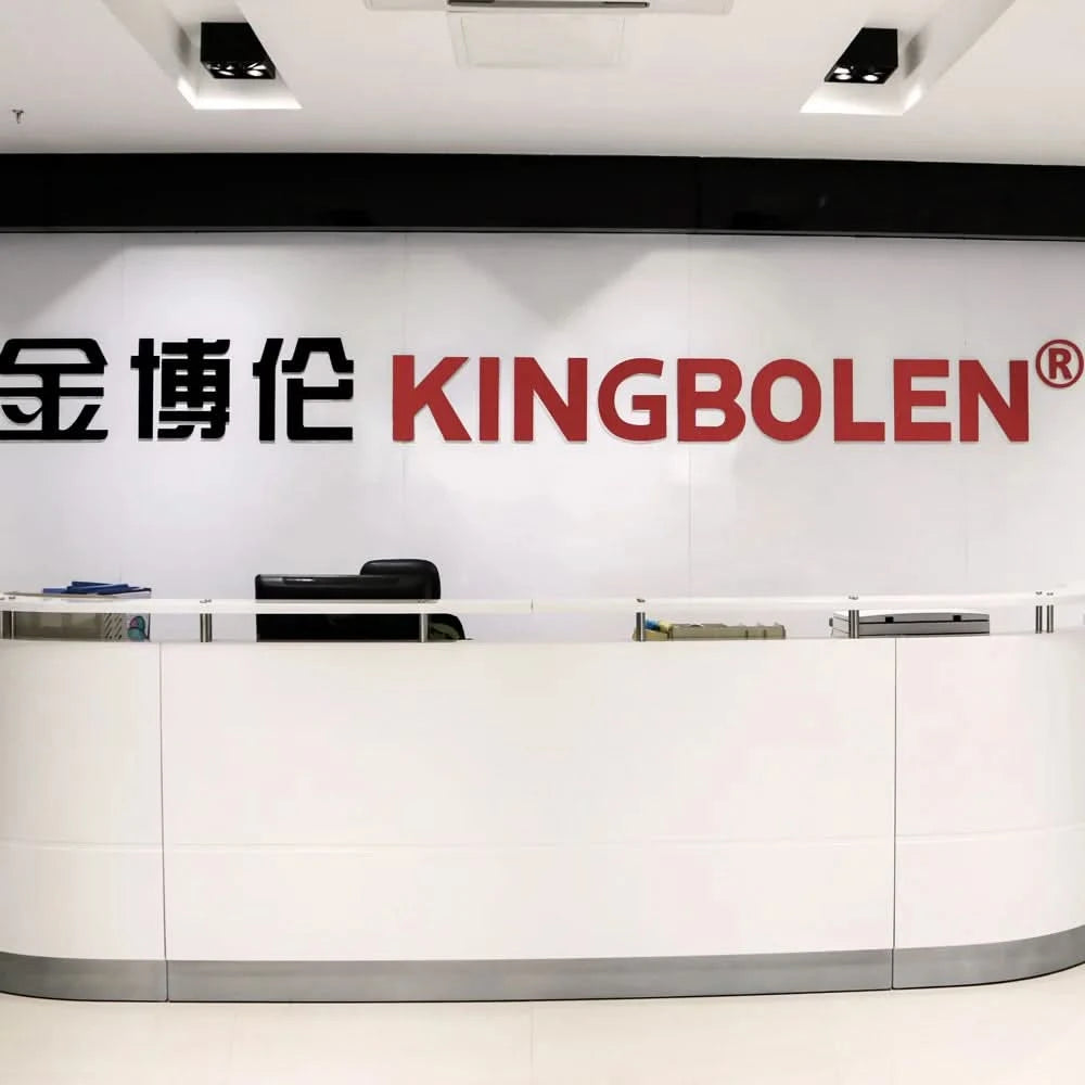 USA EU Lager START X431 SmartLink C2.0 Professional Schwerlast-LKW-Diagnosemodul