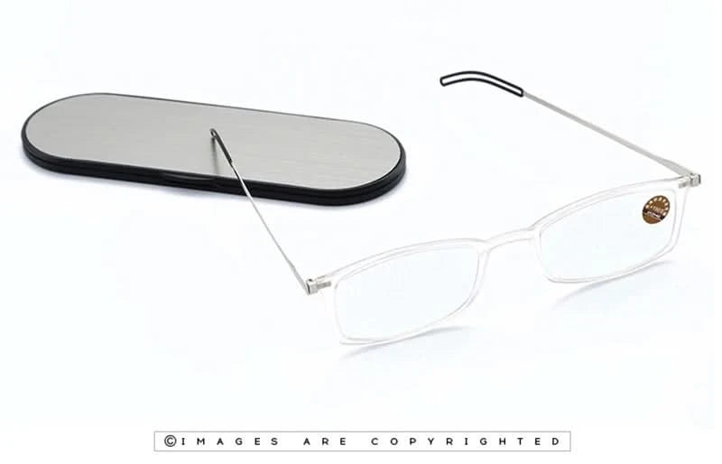 Herren-Sonnenbrille Police SPL962 607H1X
