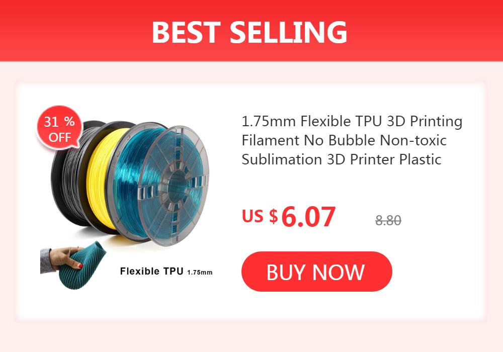 Easythreed Mini 3D-Drucker K9 Einfache Bedienung Ein-Klick-Druck Motherboard Magnetische Bauplattform Desktop-Drucker K7 Anfänger Kindergeschenk