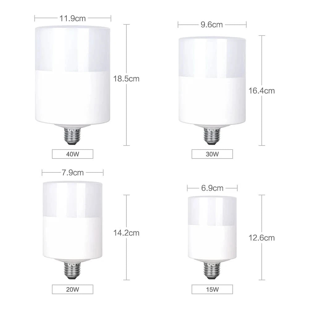 Studio-Kit Foto Softbox Lichtbox Beleuchtung Einzelne Led-Lampe mit Stativ Fotografie Shooting Soft Box Blitz E27 Zubehör