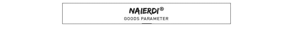 10PCS NAIERDI Camper Car Push Lock 20mm/26mm RV Caravan Boat Motor Home Cabinet Drawer Latch Button Locks For Furniture Hardware