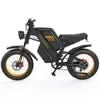 EU US UK Lager COSWHEEL GT20 Hochgeschwindigkeits-Elektrofahrrad Enduro E-Bike Offroad-Elektro-Dirtbike 1500W Motor Sonstiges E-Bike