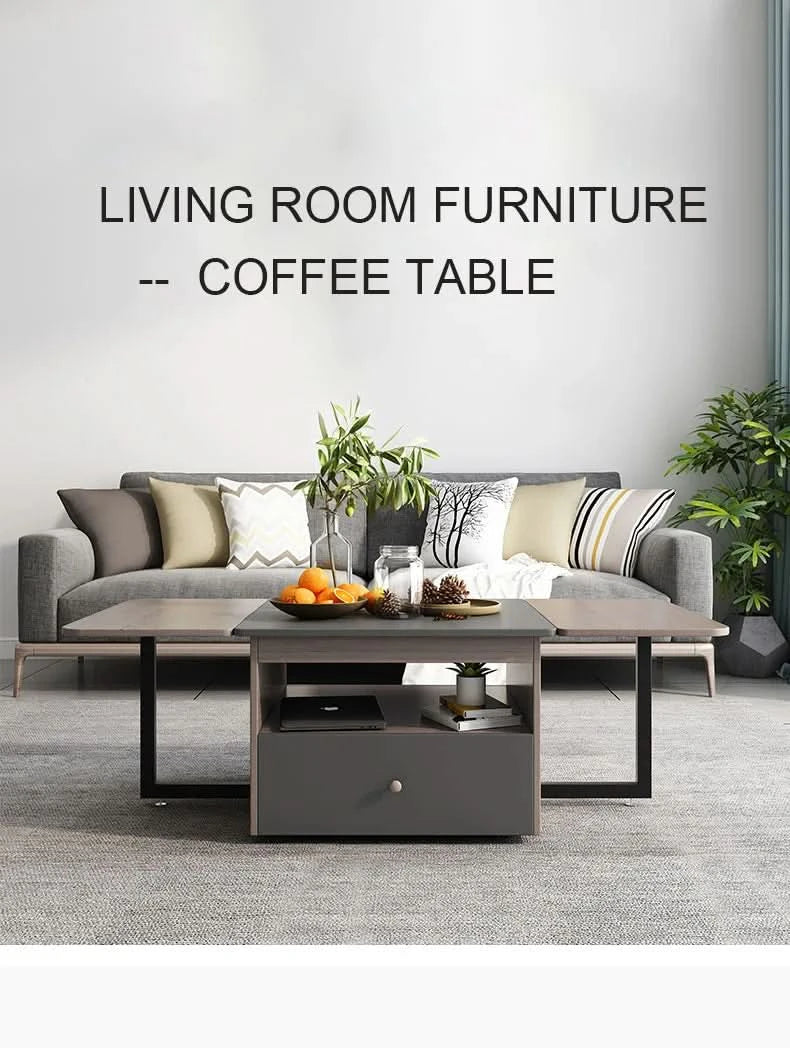 Folding table and table,Table pliable,Складной стол,multi-functional storage tea table with stools