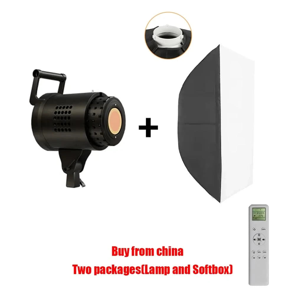 SH 60x90cm Bowens Speed Ring Softbox Tragbare sphärische Laternen-Softbox Weiche Lichtkugel Weiche Lichtabdeckung