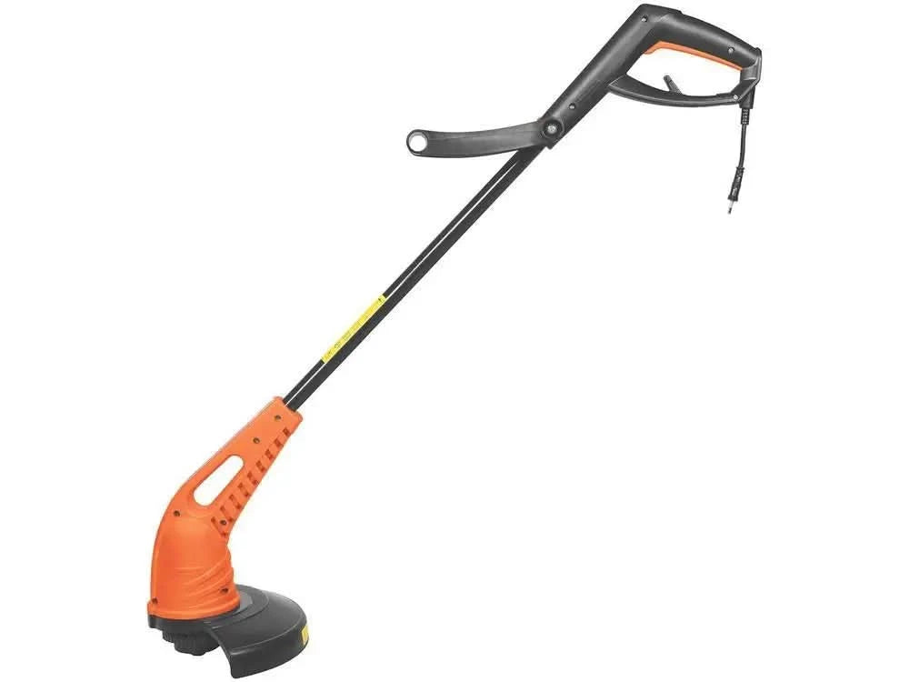 Tramontina Grass-Trimmer AP1000T 1000W - 110V