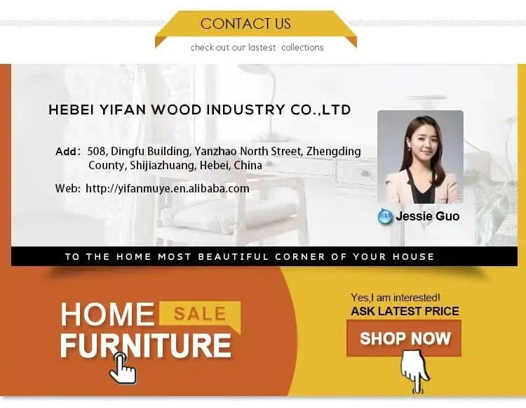 Modern Style Simple Design Office Computer Desk Home Computer Desk Computer Table
