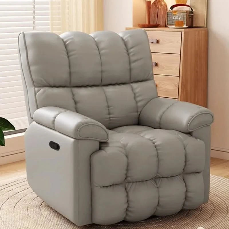 Europe Classic Living Room Sofa Floor Designer Cushion Adults Sofa Relax Cinema Muebles Para Habitacion Furniture Accessories