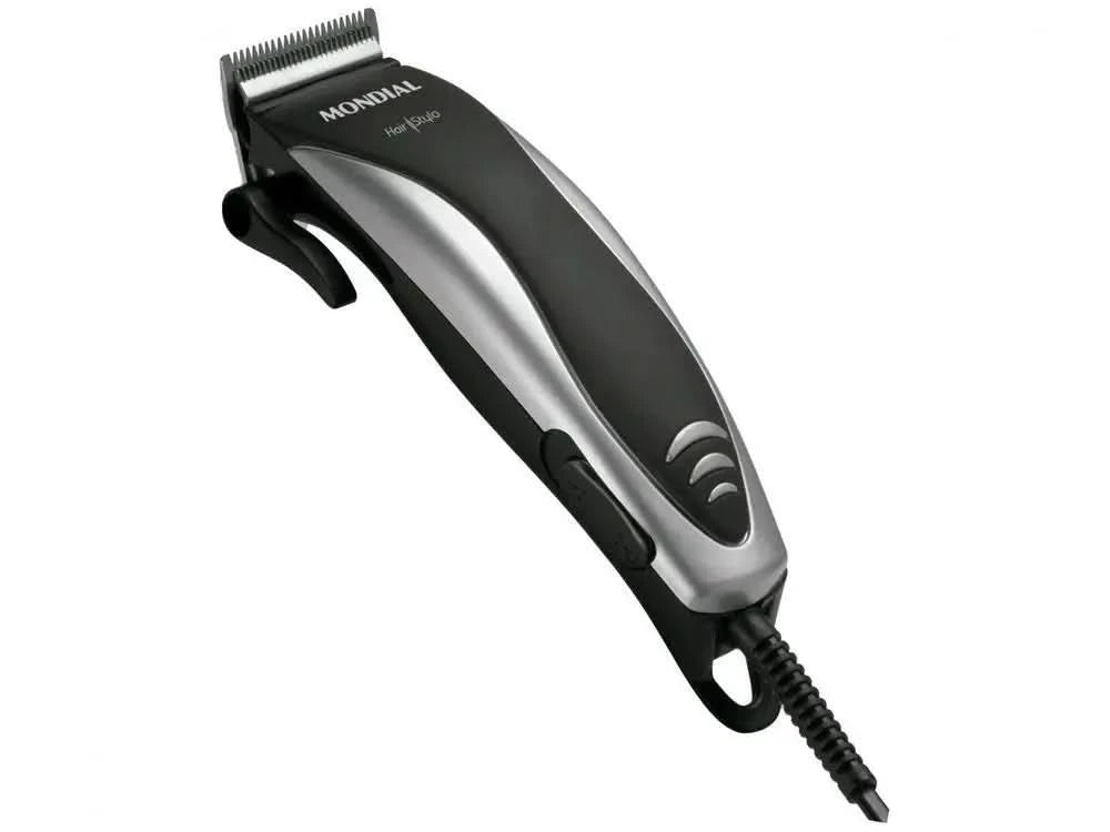 Mondial Hair Stylo - 110V Hair Cutting Machine