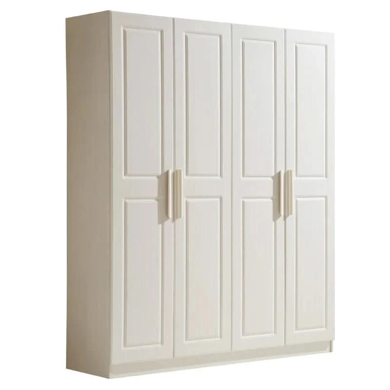 Living Room Organizer Bedroom Wooden Cabinet Ladies Boutique Shelves Shoes Rack Shelf Home With Storage
