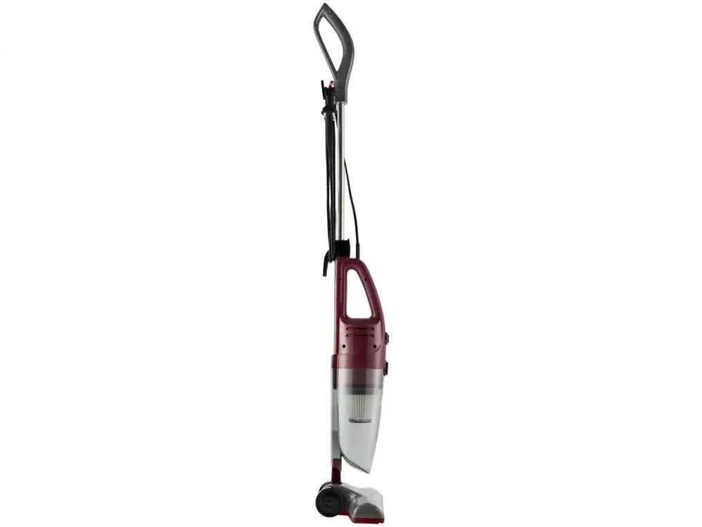 Vacuum Cleaner Wap HEPA Filter 1350W - 110V