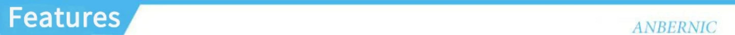 ANBERNIC RG35XX H Retro Handheld Game Console Linux System 3.5-inch IPS Screen Portable Console 5G WIFI HDMI TV Output PSP Gift