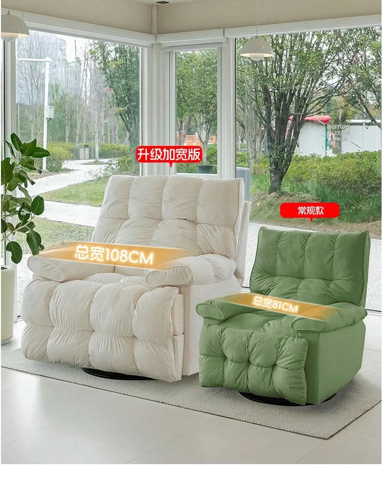 Europe Classic Living Room Sofa Floor Designer Cushion Adults Sofa Relax Cinema Muebles Para Habitacion Furniture Accessories