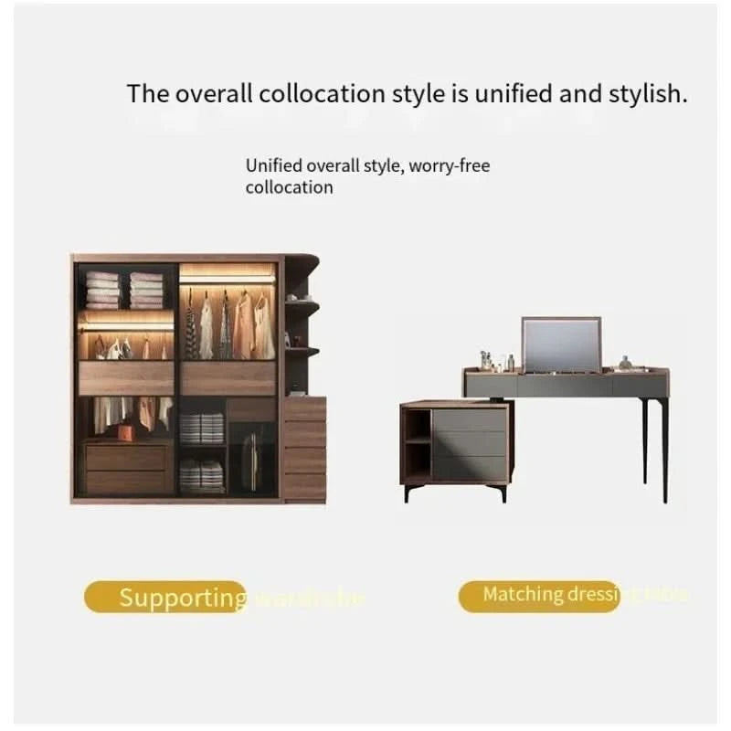 Unique European Double Bed Platform Elegant Pretty Solid Wood Luxury Bed Bases Bedroom Modern Camas Queen Size Furniture Home