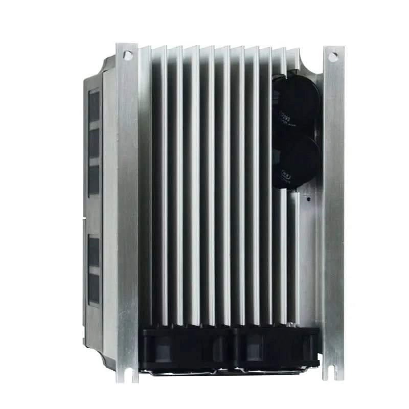 380V oder 220V Wirtschaftlicher Frequenzumrichter Variabler Frequenzantrieb Konverter Inverter 1.5/2.2/3.7/4/5.5/7.5/11 KW Motordrehzahlregler