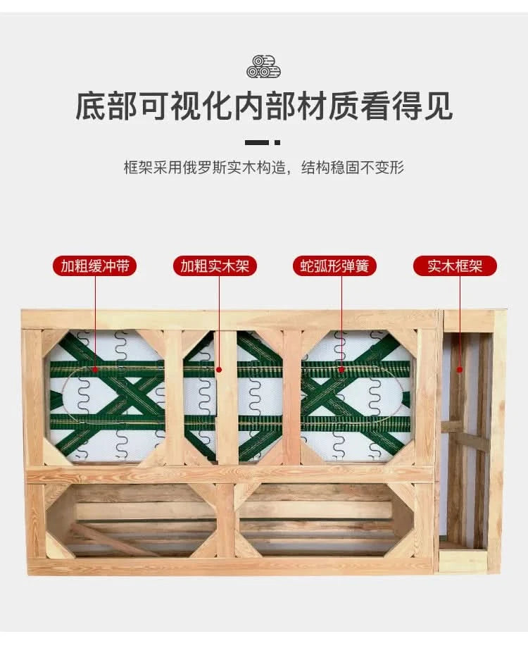 Floor Adults Living Room Sofa Lazy Design Luxury Double Living Room Sofa Lounge Elegant Woonkamer Banken Furniture Accessories