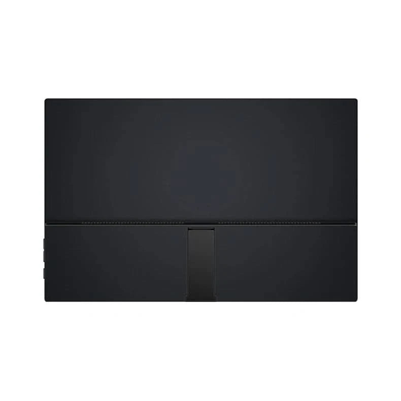 14/15.6 inch 1080p FHD Portable Monitor Touch Screen Dual Speakers HDR IPS 100%sRGB Gaming Display for Laptop Xbox PS4/5 Switch