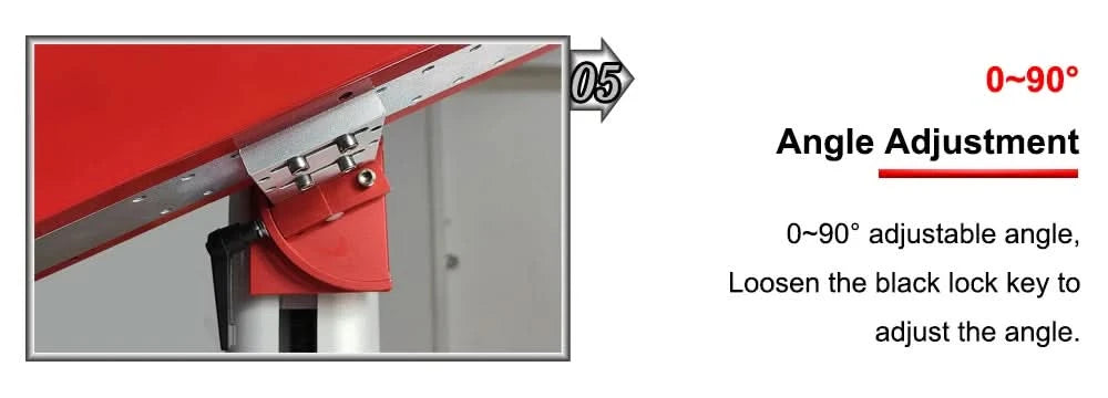Hunst Kleine Lasermarkiermaschine MAX 30W Tragbare faltbare Mini-Fasergravurmaschine für DIY-Gravurgeschenke Metallgravur