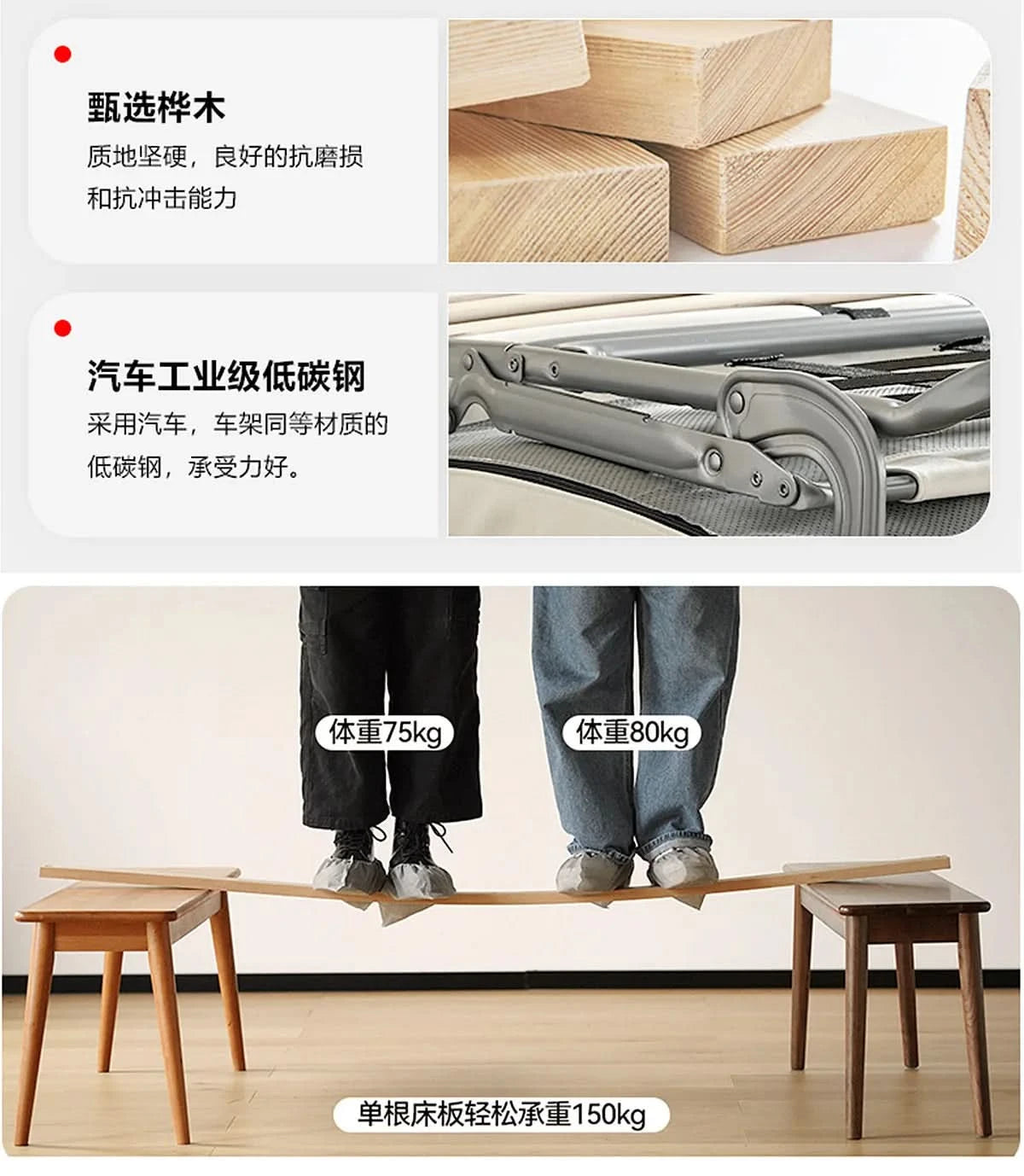 Apartment Multifunctional Living Room Sofa Comfortable Adults Sleeper Cushion Sofa Cinema Relax Meubles De Salon Home Furniture