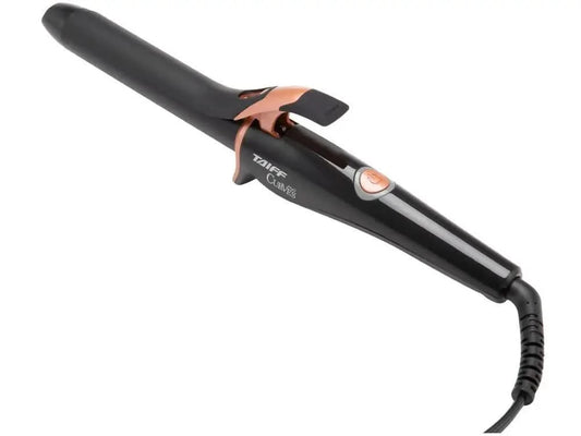 Curler Taiff Elegance Curves - Bivolt