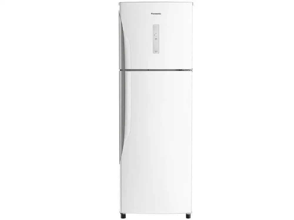 Panasonic No Frost Side-by-Side - 110V Kühlschrank/Kühlbox