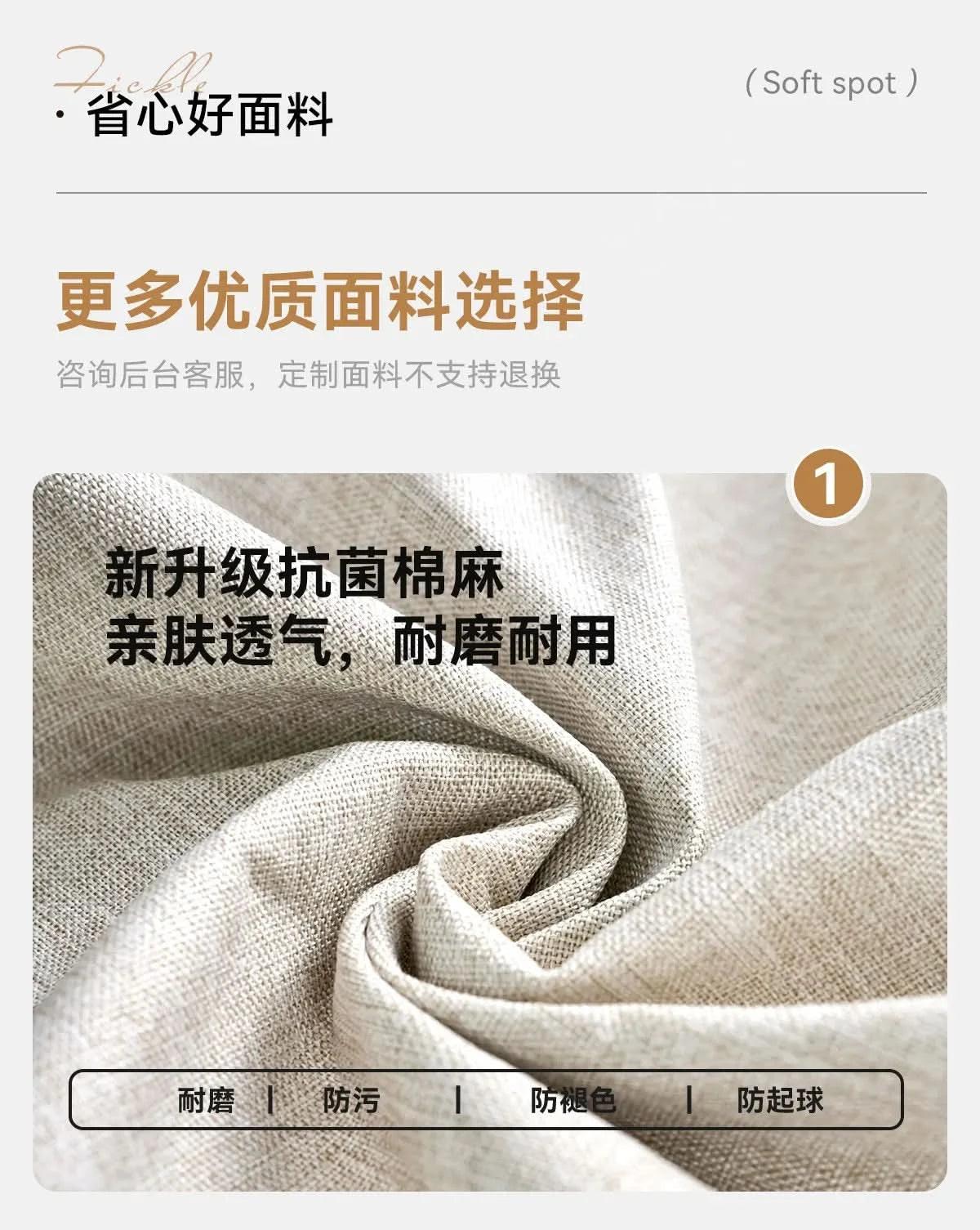 Apartment Multifunctional Living Room Sofa Comfortable Adults Sleeper Cushion Sofa Cinema Relax Meubles De Salon Home Furniture
