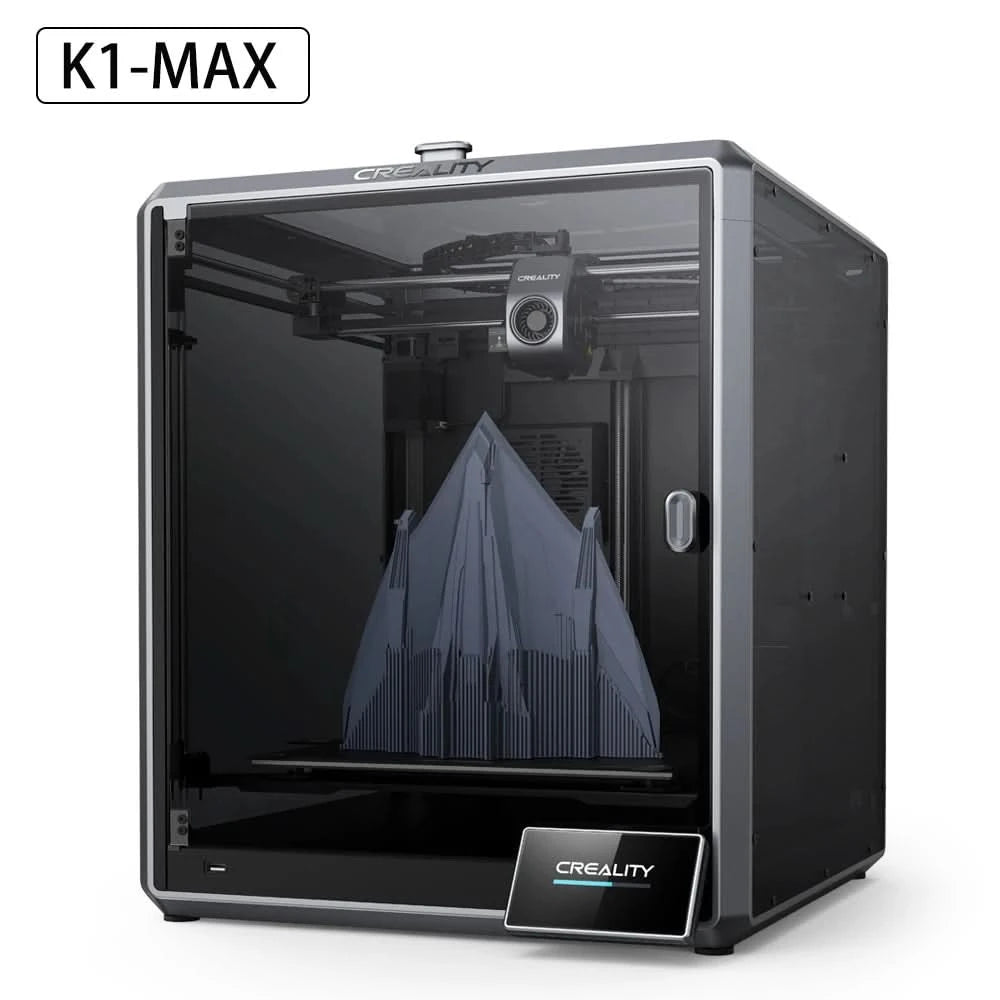 Creality 3D Printer Ender-3S1 Printer/ K1MAX Printer