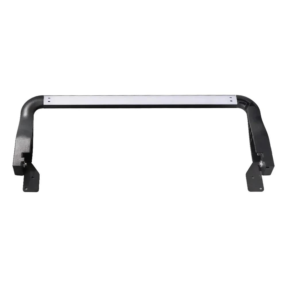 Creality Original Ender-3 V3 SE/KE LED-Lichtleiste Helles Licht Energie- und Stromsparend Einfache Installation