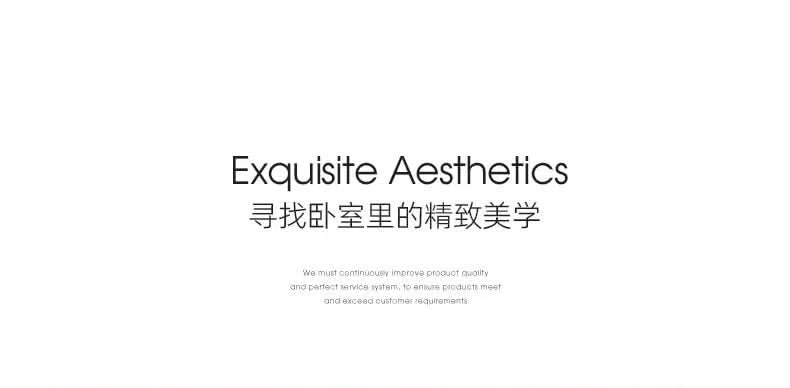Unique Premium Living Room Cabinets Drawers Storage Aesthetic Luxury Display Cabinet Glamour Meuble Rangement Furniture Home