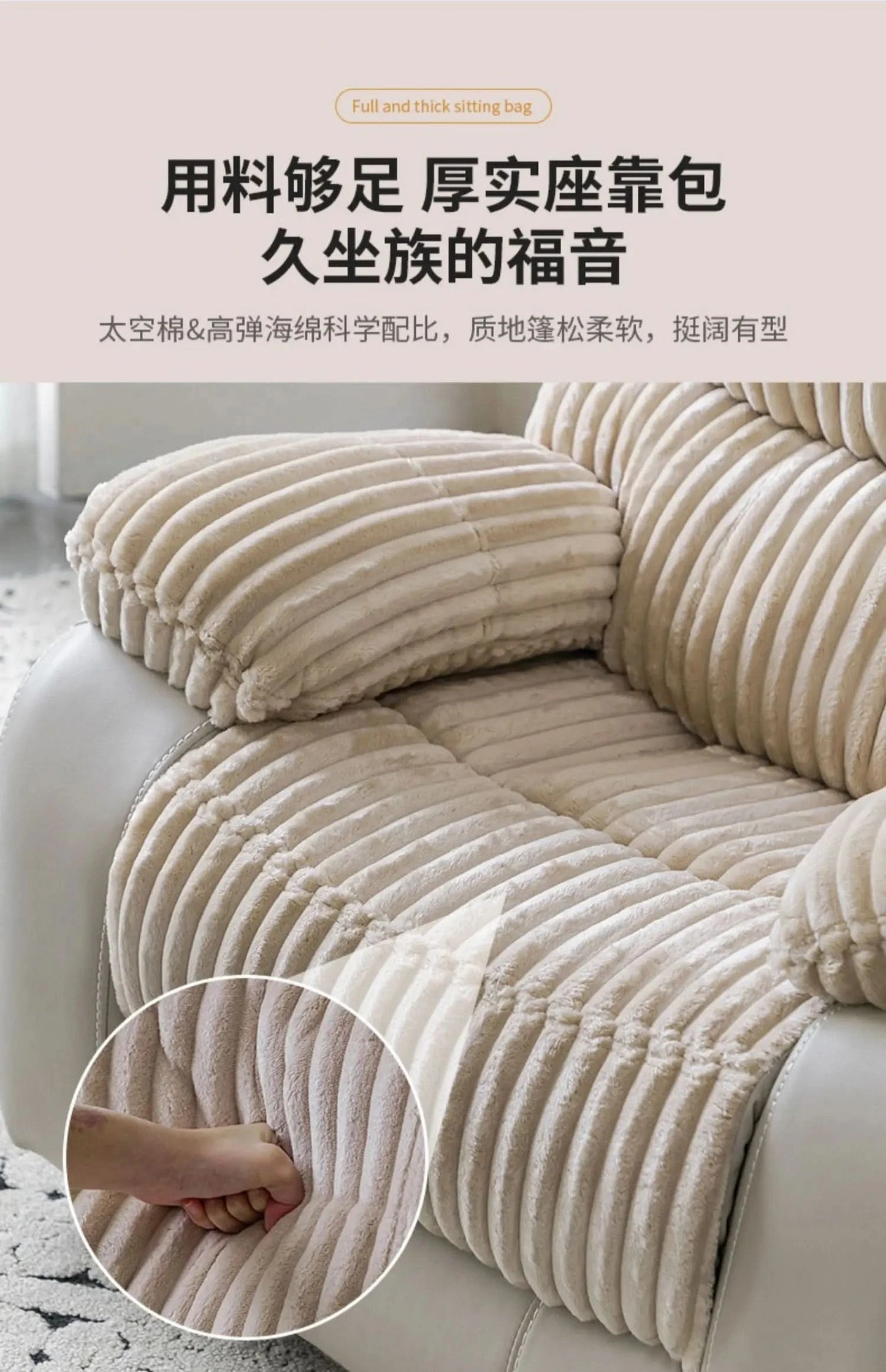 Lounge Recliner Living Room Sofa Game Cushion Relax Cinema Sofa Comfortable Minimalist Divani Da Soggiorno Home Furniture