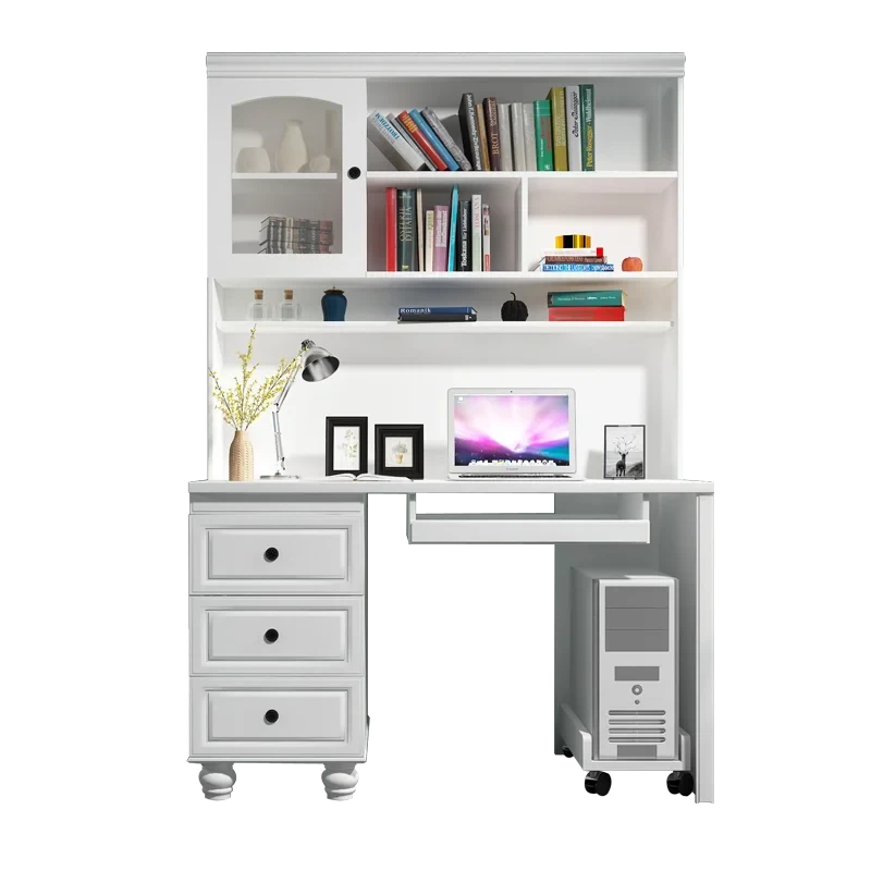 Living Room Organizer Bedroom Wooden Cabinet Ladies Boutique Shelves Shoes Rack Shelf Home With Storage
